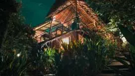 Phi Phi Sea Sky Resort