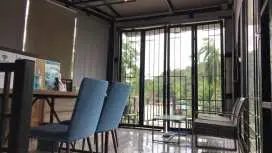 Blue View House Phi Phi