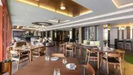 The Regent Phuket Bangtao Beach