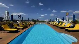Days Inn by Wyndham Patong Beach Phuket