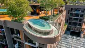 The Marin Phuket Kamala Beach