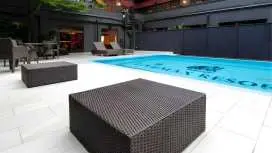 Livemax Resort Aki-Miyajima
