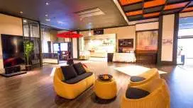 Livemax Resort Aki-Miyajima
