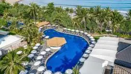 Kamala Beach Resort. A Sunprime Resort - Adults Only