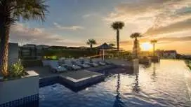 Best Western Patong Beach Hotel