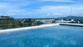 The Sixteenth Naiyang Beach Hotel