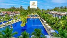 Sunwing Kamala Beach