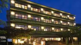 Kinsuikan
