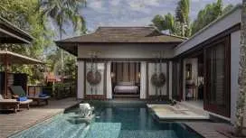 Anantara Mai Khao Phuket Villas