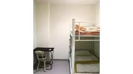 Simple Stay Miyajima Hotel