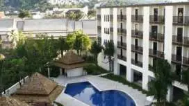 Ibis Phuket Kata
