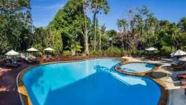 Kamala Beach Estate Hotel