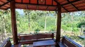 Rai Khwan Nan Farm Stay