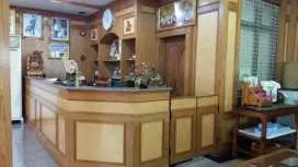 Submukda Grand Hotel
