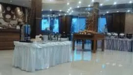 西里馬他尼酒店