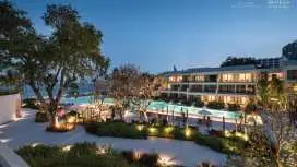 VALA Hua Hin - Nu Chapter Hotels