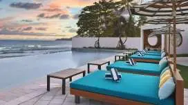 Avani Chaweng Samui Hotel & Beach Club