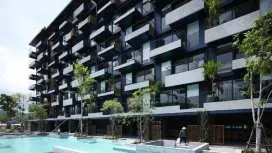 Seamira House
