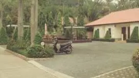 At Lamai Resort