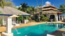 Lamai Chalets