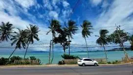 Moonlight samui