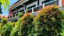 Lanta Phongpipat Resort