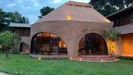 Athita The Hidden Court Chiang Saen Boutique Hotel