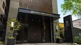 Rihga Gran Kyoto