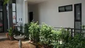 萨拜春佩酒店