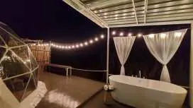 The haus at khao kho