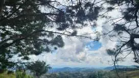 Baan Cheremu Khao Kho