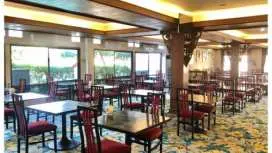 Dad D Resort by Lopburi Inn Resort
