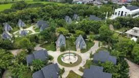 โรงแรมสบายโฮเต็ล