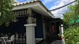 Baan Sang chan  3