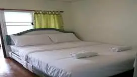 Sampaongern Home Stay