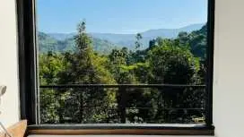 Green Love Garden Resort