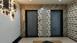 그랜드 프룩사 시리 아파트먼트