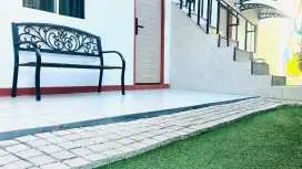 V Rich Place Roi Et