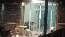 มังกรเลโฮสเทล Mangkonlay Hostel