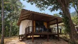 Pankabay Resort