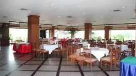JP Emerald Hotel