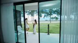 Haadsonresort