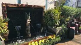 MiniResort @ Chanthaburi