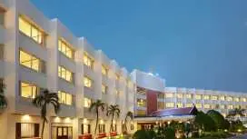 Centara Life Hotel Mae Sot