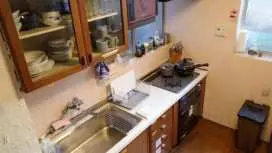 Guesthouse Azito