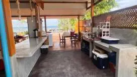 Ban Slow life  koh libong