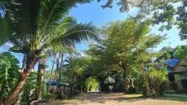 Khemthong Resort 9