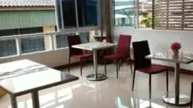 V之家飯店