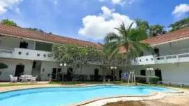 Srikij Garden Home Resort