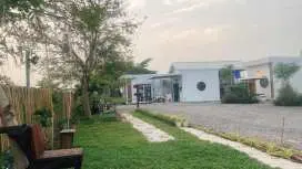 Muji House Resort